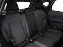 Renault Captur 1.6 E-Tech techno