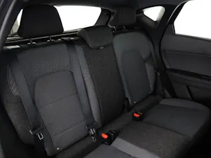 Renault Captur 1.6 E-Tech techno