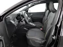 Renault Captur 1.6 E-Tech techno