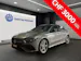 Mercedes-Benz A 250 e EQ Star AMG Line