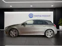 Mercedes-Benz A 250 e EQ Star AMG Line