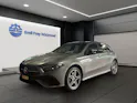 Mercedes-Benz A 250 e EQ Star AMG Line