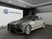 Mercedes-Benz A 250 e EQ Star AMG Line