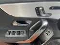 Mercedes-Benz A 250 e EQ Star AMG Line