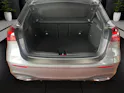 Mercedes-Benz A 250 e EQ Star AMG Line