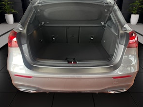 Vehicle image MERCEDES-BENZ A 250 e EQ Star AMG Line