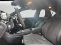Mercedes-Benz A 250 e EQ Star AMG Line