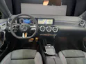 Mercedes-Benz A 250 e EQ Star AMG Line