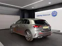 Mercedes-Benz A 250 e EQ Star AMG Line