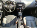 Nissan Juke 1.6 DIG-T Tekna 4x4