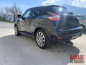 Nissan Juke 1.6 DIG-T Tekna 4x4