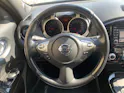 Nissan Juke 1.6 DIG-T Tekna 4x4