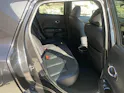 Nissan Juke 1.6 DIG-T Tekna 4x4