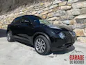 Nissan Juke 1.6 DIG-T Tekna 4x4