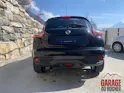 Nissan Juke 1.6 DIG-T Tekna 4x4
