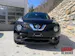 Nissan Juke 1.6 DIG-T Tekna 4x4