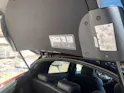 Nissan Juke 1.6 DIG-T Tekna 4x4