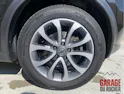 Nissan Juke 1.6 DIG-T Tekna 4x4