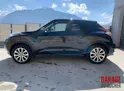 Nissan Juke 1.6 DIG-T Tekna 4x4