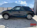 Nissan Juke 1.6 DIG-T Tekna 4x4