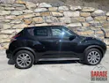 Nissan Juke 1.6 DIG-T Tekna 4x4