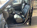Nissan Juke 1.6 DIG-T Tekna 4x4