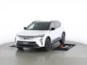 Renault Scénic E-Tech esprit Alpine