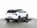 Renault Scénic E-Tech esprit Alpine