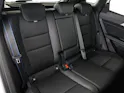 Renault Austral 1.2 E-Tech esprit Alpine