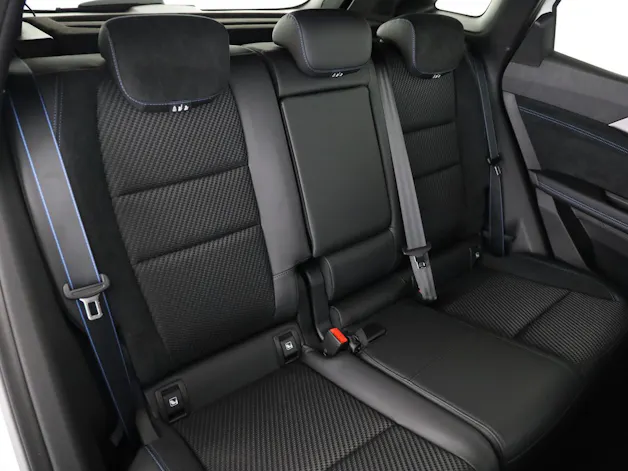 Renault Austral 1.2 E-Tech esprit Alpine
