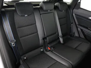 Renault Austral 1.2 E-Tech esprit Alpine