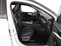 Renault Austral 1.2 E-Tech esprit Alpine