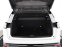 Renault Austral 1.2 E-Tech esprit Alpine