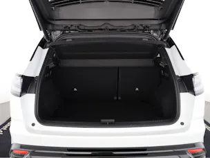Renault Austral 1.2 E-Tech esprit Alpine