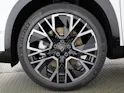 Renault Austral 1.2 E-Tech esprit Alpine