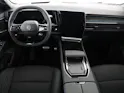 Renault Austral 1.2 E-Tech esprit Alpine
