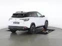 Renault Austral 1.2 E-Tech esprit Alpine