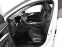 Renault Austral 1.2 E-Tech esprit Alpine