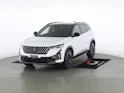 Renault Austral 1.2 E-Tech esprit Alpine