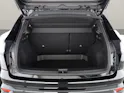 Renault Austral 1.3 TCe techno