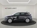 Renault Austral 1.3 TCe techno