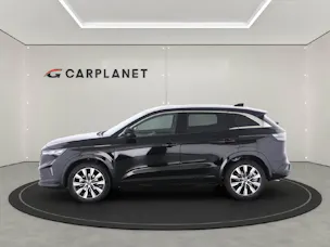 Renault Austral 1.3 TCe techno