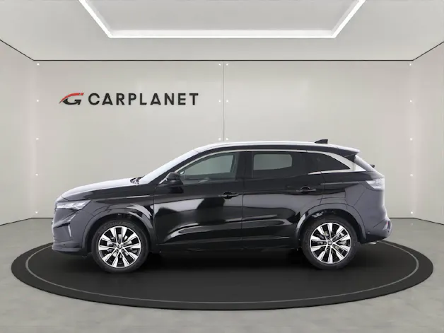 Renault Austral 1.3 TCe techno