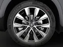 Renault Austral 1.3 TCe techno