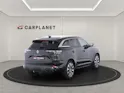 Renault Austral 1.3 TCe techno