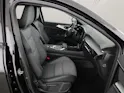 Renault Austral 1.3 TCe techno