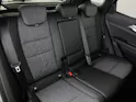 Renault Austral 1.3 TCe techno