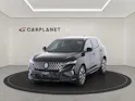 Renault Austral 1.3 TCe techno