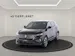 Renault Austral 1.3 TCe techno