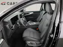 Renault Austral 1.3 TCe techno